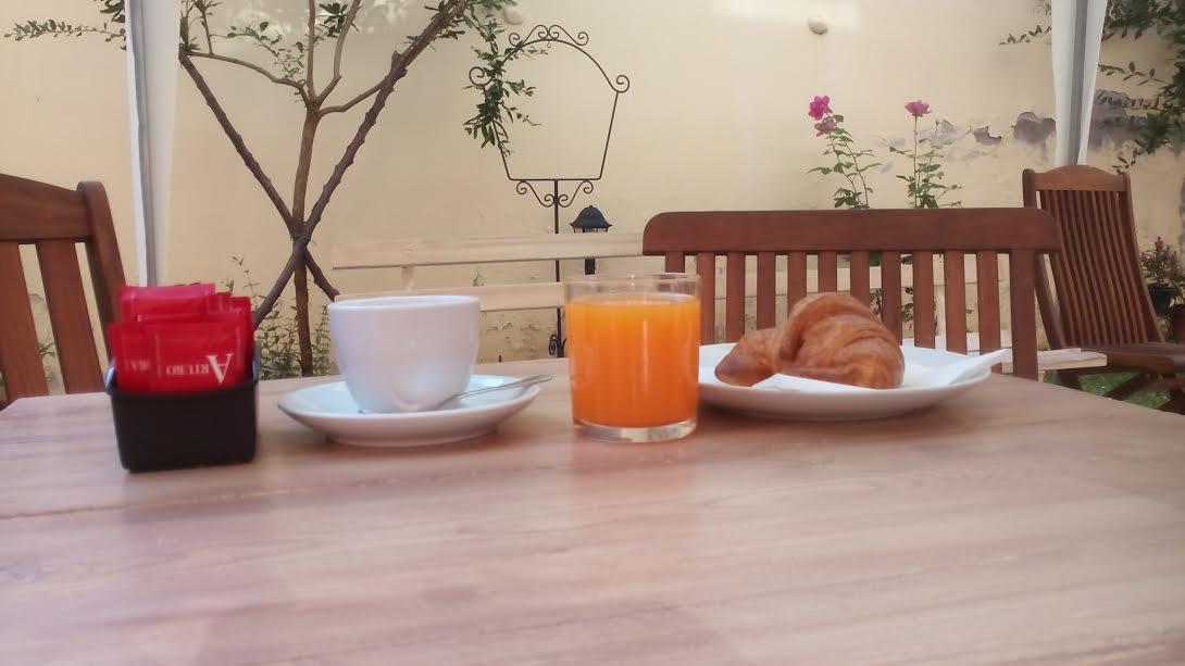 Albergo Soliani Fabbrico Esterno foto