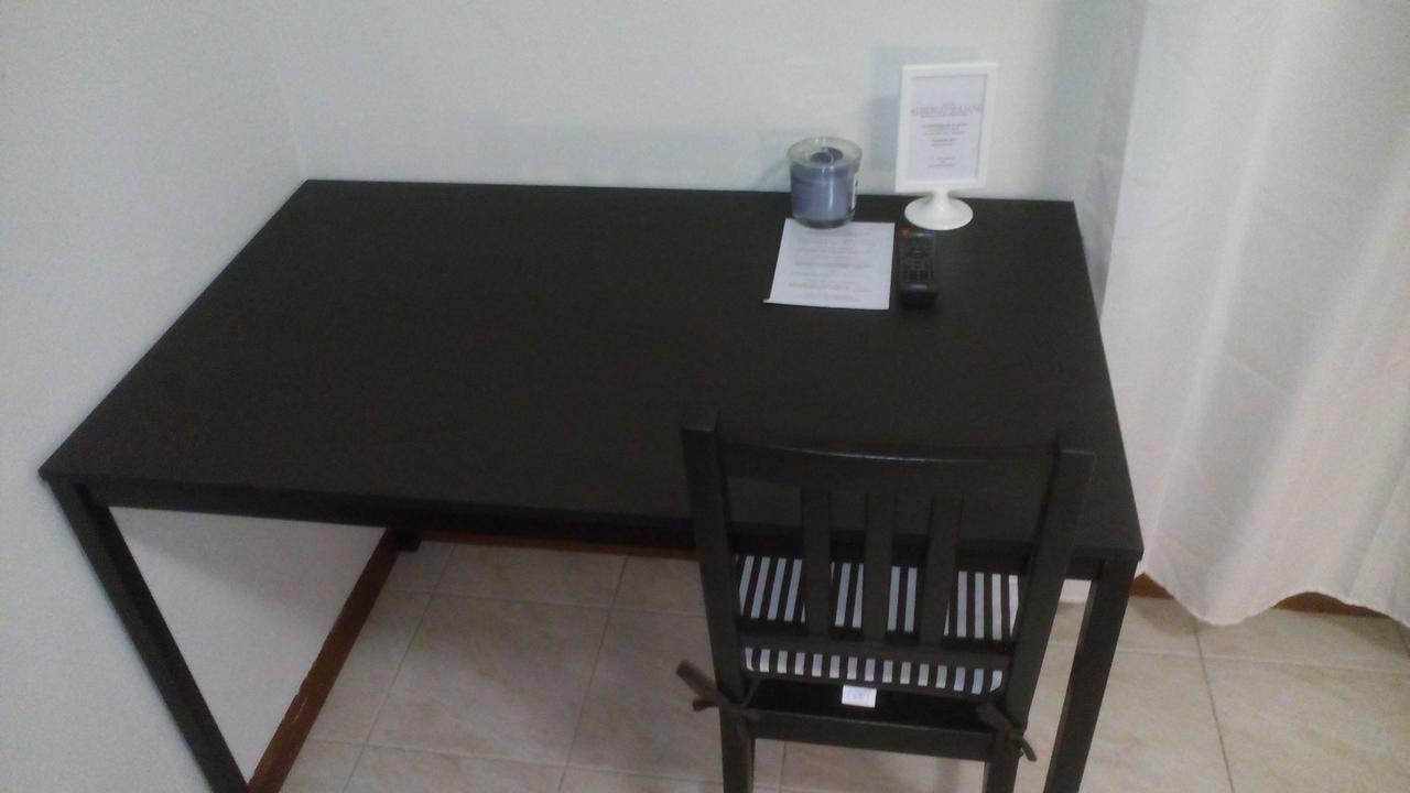 Albergo Soliani Fabbrico Esterno foto