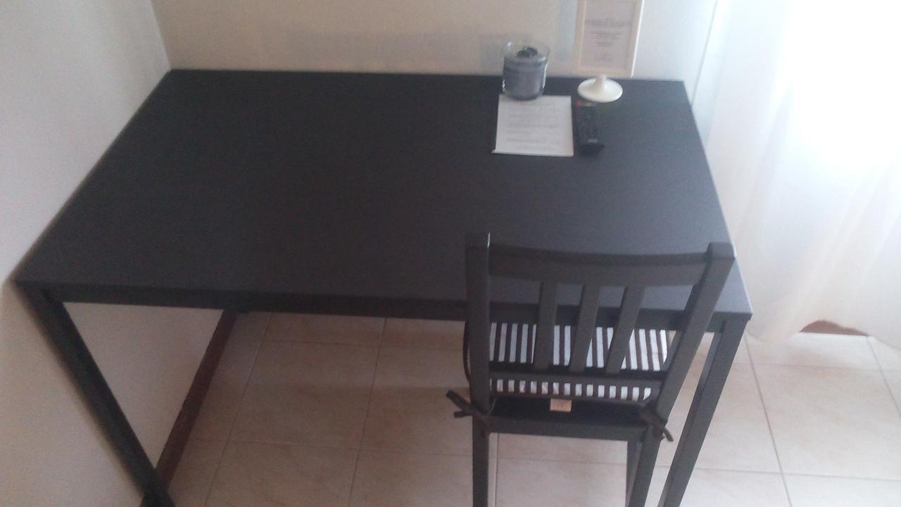Albergo Soliani Fabbrico Esterno foto